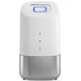 Homematic IP HmiP HCU Set,1xHCU,4xWTH1,5xVDMOT,1xFALMOT, Thermostat