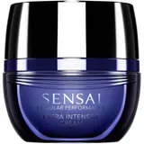 Sensai Cellular Performance Extra Intensive Cream 40 ml