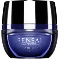 Sensai Cellular Performance Extra Intensive Cream 40 ml