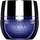 Sensai Cellular Performance Extra Intensive Cream 40 ml