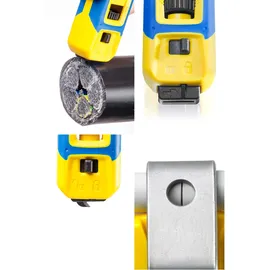 Jokari Kabelmesser System 4-70 70000