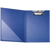 Falken Klemmbrett A4 Blau