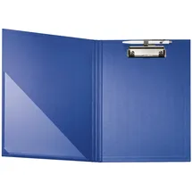 Falken Klemmbrett A4 Blau