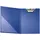 Falken Klemmbrett A4 Blau