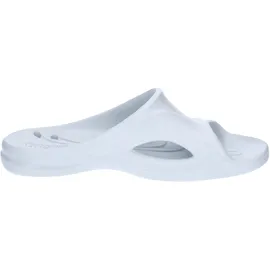 Arena Hydrosoft II Badelatschen - Light Grey - 48