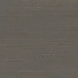 OSMO Holzschutz Öl-Lasur 905 Patina 5 l