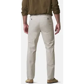 Meyer New York 1-5074 Regular fit Stein 52