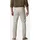 Meyer New York 1-5074 Regular fit Stein 52
