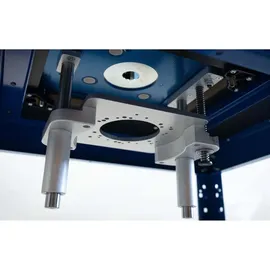 Kreg Europe GmbH Kreg Fräslift RL2.0K