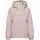 CMP 35w4516 Jacke - rose dust, S