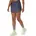 Adjustable 4IN SHORT INDIGO FOG