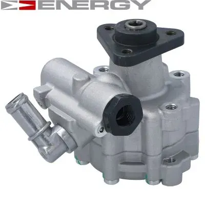 ENERGY Hydraulikpumpe, Lenkung pw680366 für Peugeot Citroën Fiat