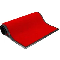 Mercury Rainbow 60 x 90 cm Rot