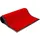 Mercury Rainbow 60 x 90 cm Rot