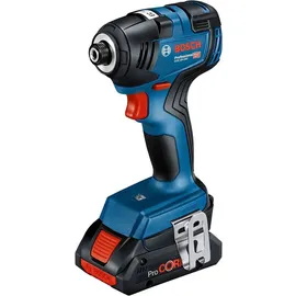 Bosch GDR 18V-200 Professional ohne Akku 06019J2105