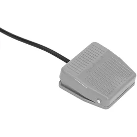 Royal Catering Wurstfüller 350 W 25 l - elektrisch - inkl. 4 Füllrohre - RCSS-025E