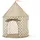 Kid’s Concept Kids Concept 100x100x130 cm