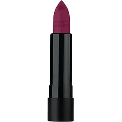 Annemarie Börlind LIPPENSTIFT matt berry / 4.2g