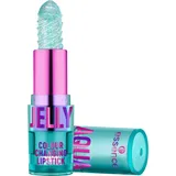 Essence AQUA JELLY Colour Changing Lipstick 2,8 g ()