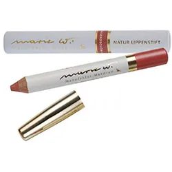 Manufaktur Make-Up Lippenstift Tausendschön 2 g