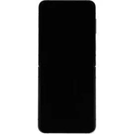 Samsung Galaxy Z Flip4 256 GB Graphite