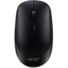 Acer Wireless Tastatur & Maus Kit DE