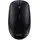 Acer Wireless Tastatur & Maus Kit DE