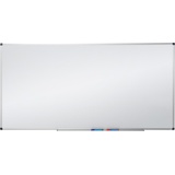 Master of Boards Whiteboard 80 x 110 cm,