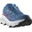 2 GTX Blau 46