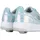 Heelys Rezerve Low Kinder Grün/Silber 42