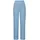 French Connection Strickhose Loungewear Blau 36/38
