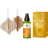 Primavera Geschenkset Viel Freude