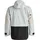 Ortovox Ravine Free 3L Jacke Grey Ice M