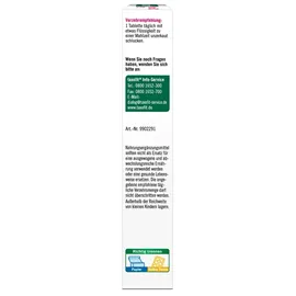 Klosterfrau Taxofit Vitamin B12 Tabletten 30 St.