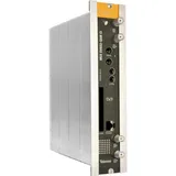 Televes T0X-Muliplexumsetzer U3QQA-S2-CI-S