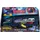 Fisher-Price Batwheels Autotransport Bat-Big Rig