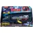 Fisher-Price Batwheels Autotransport Bat-Big Rig