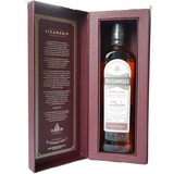 Bushmills Port Cask Reserve The Steamship Collection 40% vol 0,7 l Geschenkbox