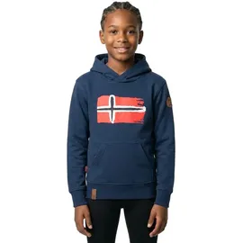 TROLLKIDS Trondheim Navy 116