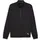 Puma CLOUDSPUN Full Zip Jacket Sweatjacken, PUMA black,