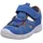 Pepino Gary Blau 24