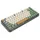 Asus Jelly75 KD201 mechanisch DE