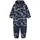 NAME IT Nmmalfa08 Softshell Suit Aop1 Fo Noos