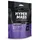 BIOTECH Hyper Mass Strawberry Pulver  6800 g