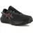 WP Herren Black/Spice Latte 40