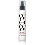 Color Wow Raise The Root Thicken & Lift Spray 150 ml