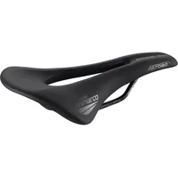 Selle San Marco Allroad Open Fit Dynamic Wide Sattel - 146