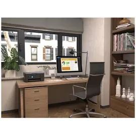 Epson WorkForce WF-2910DWF