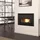 La Nordica-Extraflame Comfort P85