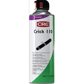 CRC Rissprüfmittel 500 ml